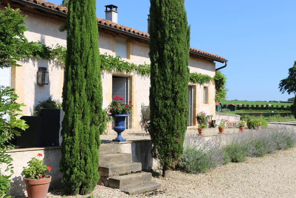 Manoir De Malfarat Charlieu